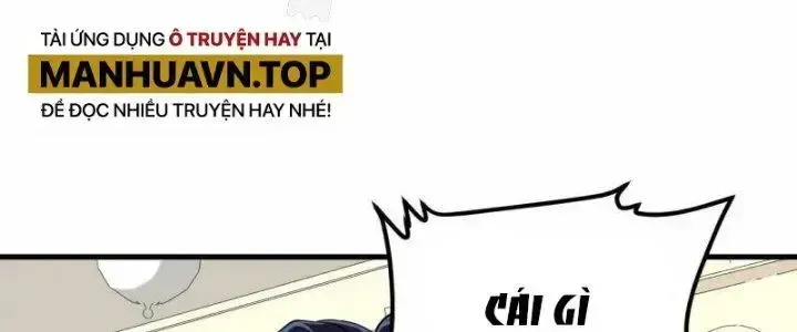 Chiến Hạm Của Ta Có Thể Thăng Cấp: Chapter 34