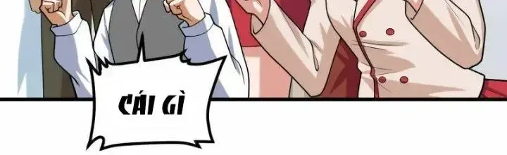 Chiến Hạm Của Ta Có Thể Thăng Cấp: Chapter 34