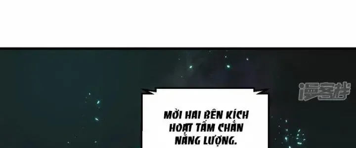 Chiến Hạm Của Ta Có Thể Thăng Cấp: Chapter 34