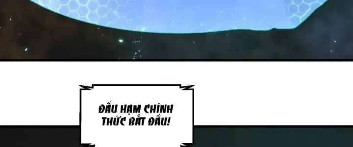 Chiến Hạm Của Ta Có Thể Thăng Cấp: Chapter 34