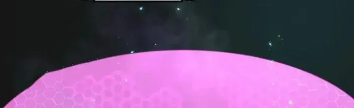 Chiến Hạm Của Ta Có Thể Thăng Cấp: Chapter 34