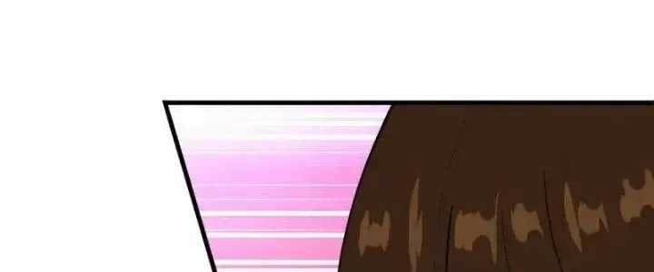 Chiến Hạm Của Ta Có Thể Thăng Cấp: Chapter 34