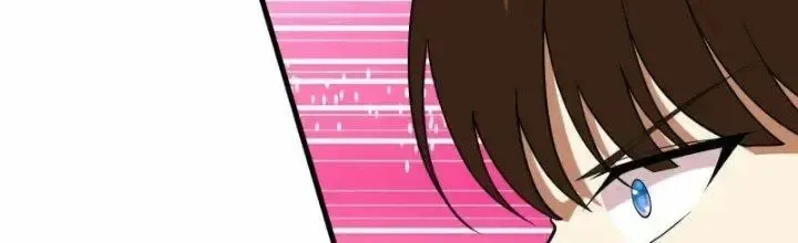 Chiến Hạm Của Ta Có Thể Thăng Cấp: Chapter 34