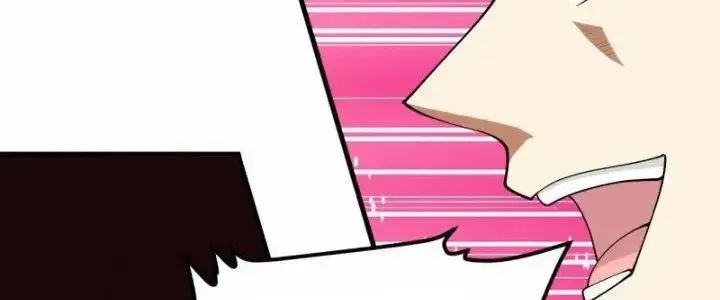 Chiến Hạm Của Ta Có Thể Thăng Cấp: Chapter 34