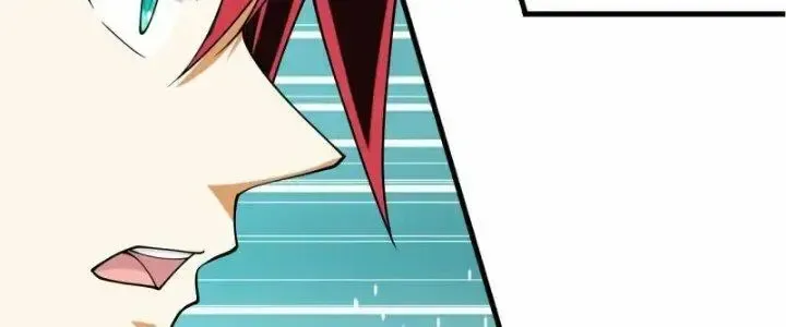 Chiến Hạm Của Ta Có Thể Thăng Cấp: Chapter 34