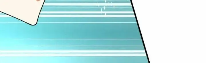 Chiến Hạm Của Ta Có Thể Thăng Cấp: Chapter 34