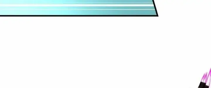 Chiến Hạm Của Ta Có Thể Thăng Cấp: Chapter 34