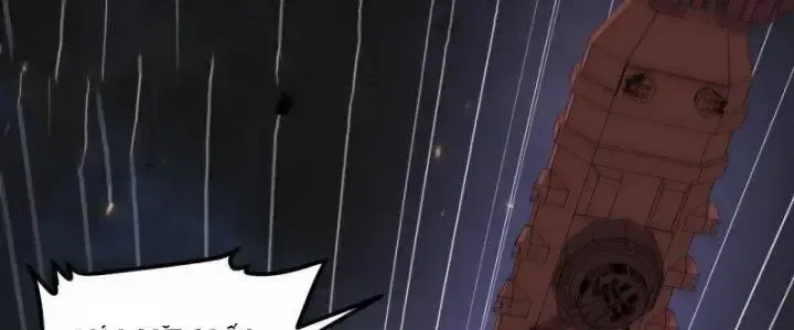 Chiến Hạm Của Ta Có Thể Thăng Cấp: Chapter 34