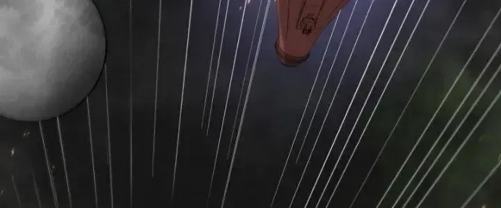 Chiến Hạm Của Ta Có Thể Thăng Cấp: Chapter 34