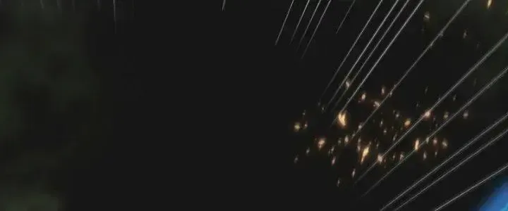 Chiến Hạm Của Ta Có Thể Thăng Cấp: Chapter 34