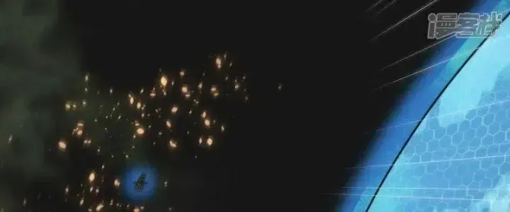 Chiến Hạm Của Ta Có Thể Thăng Cấp: Chapter 34