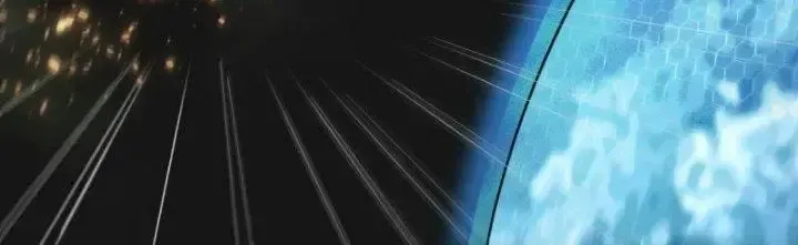 Chiến Hạm Của Ta Có Thể Thăng Cấp: Chapter 34