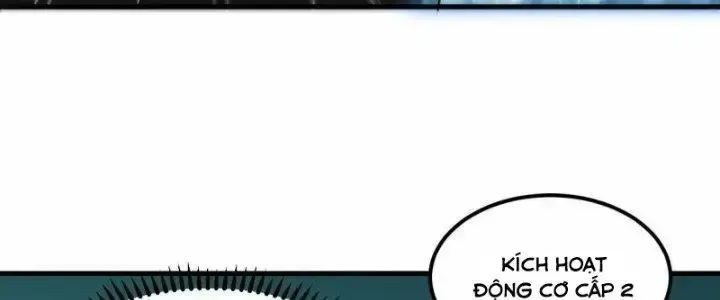 Chiến Hạm Của Ta Có Thể Thăng Cấp: Chapter 34