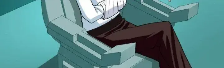 Chiến Hạm Của Ta Có Thể Thăng Cấp: Chapter 34