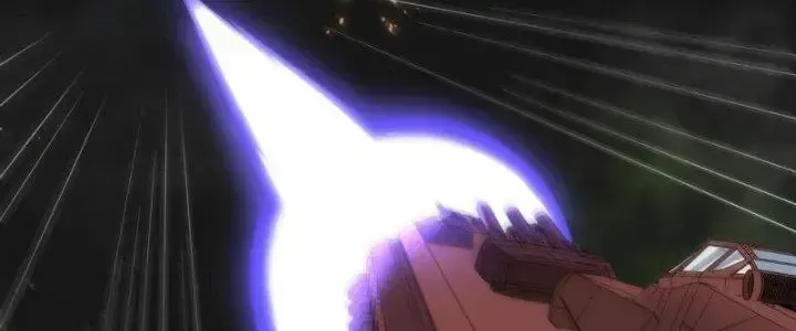 Chiến Hạm Của Ta Có Thể Thăng Cấp: Chapter 34