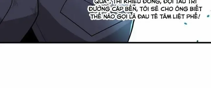 Chiến Hạm Của Ta Có Thể Thăng Cấp: Chapter 34