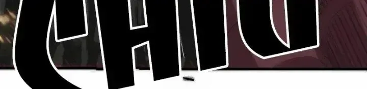 Chiến Hạm Của Ta Có Thể Thăng Cấp: Chapter 34