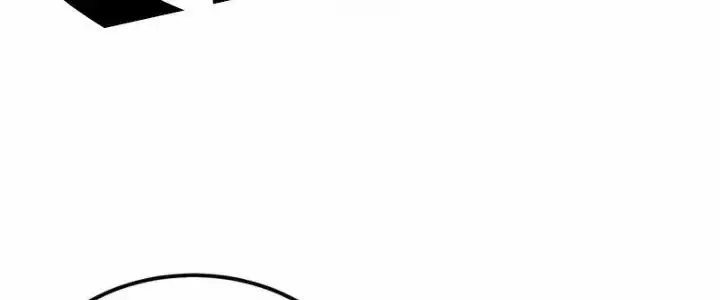 Chiến Hạm Của Ta Có Thể Thăng Cấp: Chapter 34