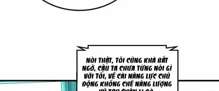 Chiến Hạm Của Ta Có Thể Thăng Cấp: Chapter 34