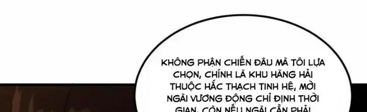 Chiến Hạm Của Ta Có Thể Thăng Cấp: Chapter 34