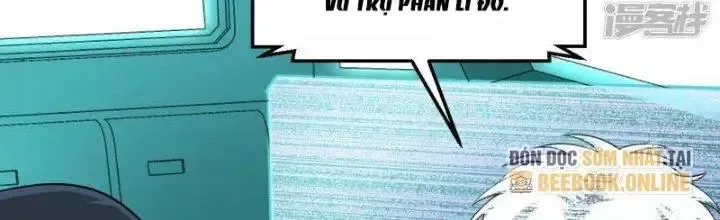 Chiến Hạm Của Ta Có Thể Thăng Cấp: Chapter 34