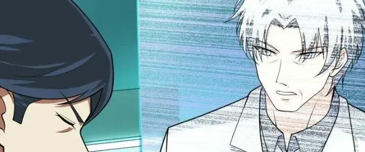 Chiến Hạm Của Ta Có Thể Thăng Cấp: Chapter 34