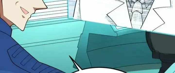 Chiến Hạm Của Ta Có Thể Thăng Cấp: Chapter 34