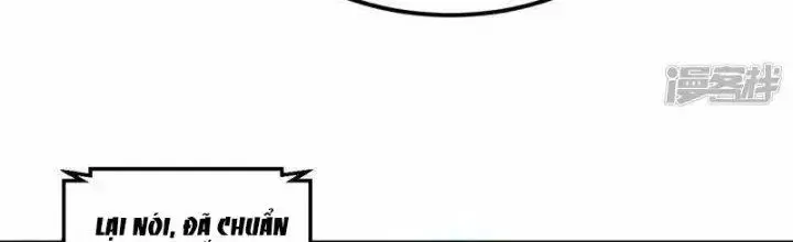 Chiến Hạm Của Ta Có Thể Thăng Cấp: Chapter 34