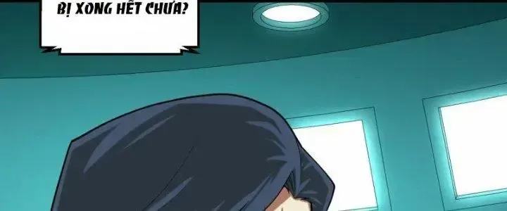 Chiến Hạm Của Ta Có Thể Thăng Cấp: Chapter 34