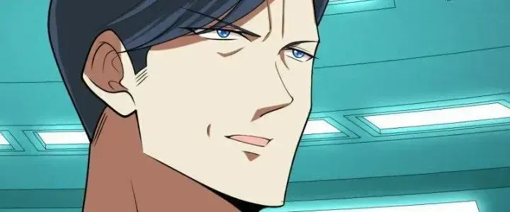 Chiến Hạm Của Ta Có Thể Thăng Cấp: Chapter 34