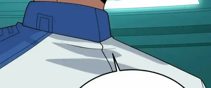 Chiến Hạm Của Ta Có Thể Thăng Cấp: Chapter 34