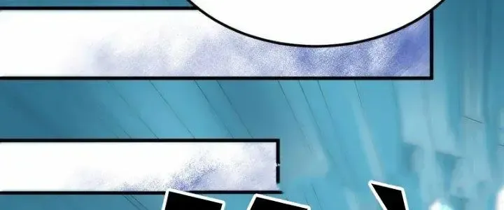 Chiến Hạm Của Ta Có Thể Thăng Cấp: Chapter 34