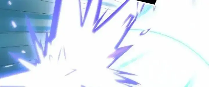 Chiến Hạm Của Ta Có Thể Thăng Cấp: Chapter 34