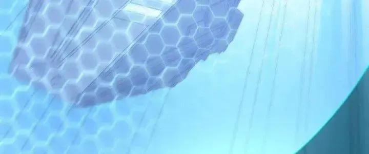 Chiến Hạm Của Ta Có Thể Thăng Cấp: Chapter 34