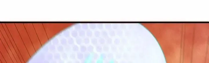 Chiến Hạm Của Ta Có Thể Thăng Cấp: Chapter 34