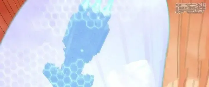 Chiến Hạm Của Ta Có Thể Thăng Cấp: Chapter 34