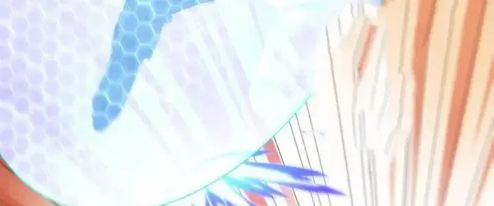 Chiến Hạm Của Ta Có Thể Thăng Cấp: Chapter 34