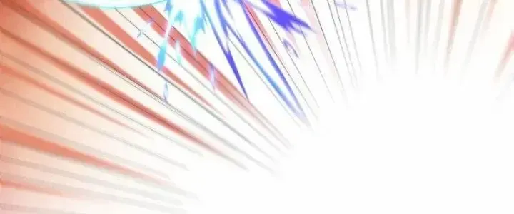 Chiến Hạm Của Ta Có Thể Thăng Cấp: Chapter 34