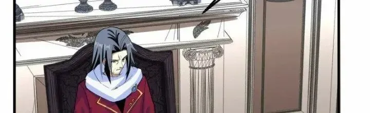 Chiến Hạm Của Ta Có Thể Thăng Cấp: Chapter 35