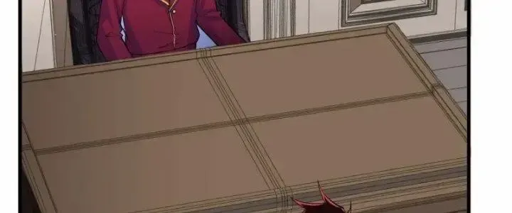 Chiến Hạm Của Ta Có Thể Thăng Cấp: Chapter 35