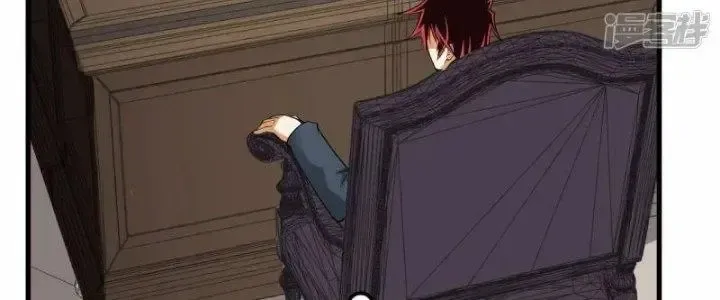 Chiến Hạm Của Ta Có Thể Thăng Cấp: Chapter 35