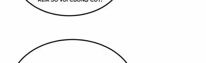 Chiến Hạm Của Ta Có Thể Thăng Cấp: Chapter 35