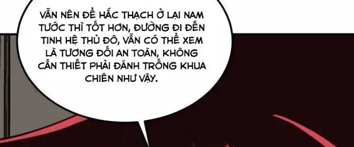Chiến Hạm Của Ta Có Thể Thăng Cấp: Chapter 35