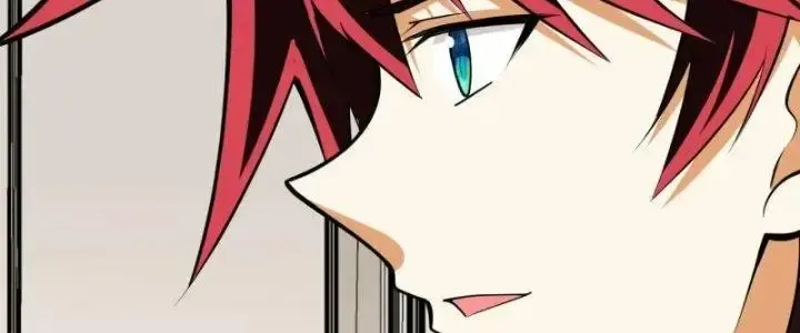 Chiến Hạm Của Ta Có Thể Thăng Cấp: Chapter 35