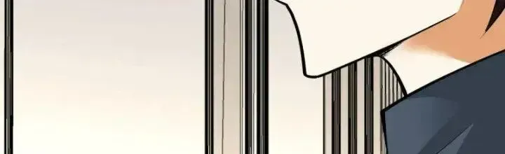 Chiến Hạm Của Ta Có Thể Thăng Cấp: Chapter 35