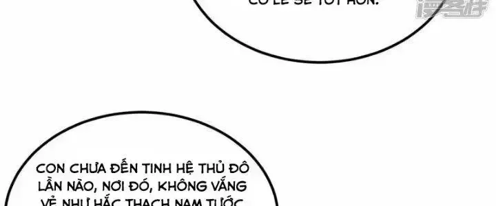 Chiến Hạm Của Ta Có Thể Thăng Cấp: Chapter 35
