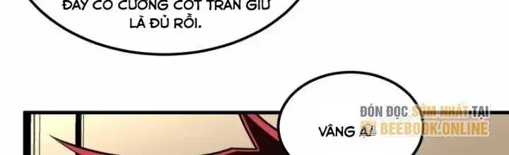 Chiến Hạm Của Ta Có Thể Thăng Cấp: Chapter 35