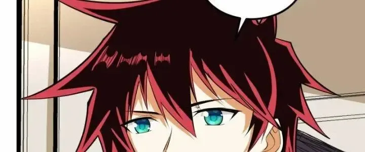 Chiến Hạm Của Ta Có Thể Thăng Cấp: Chapter 35