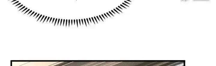 Chiến Hạm Của Ta Có Thể Thăng Cấp: Chapter 35