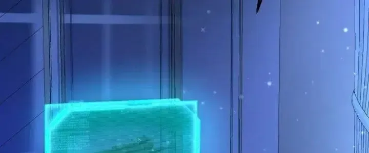 Chiến Hạm Của Ta Có Thể Thăng Cấp: Chapter 35